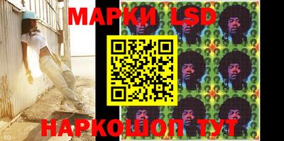 MDMA Premium VHQ Бузулук